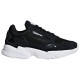 Adidas Falcon w Adidas Falcon w